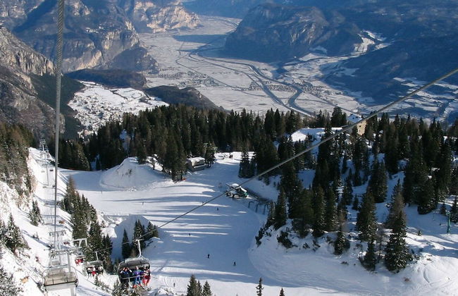 La Villa Dei Fiori - Photo 46