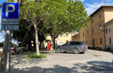 Desideri Tuscany House - Foto 32