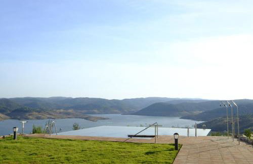 Casas de Alisné - Foto 119