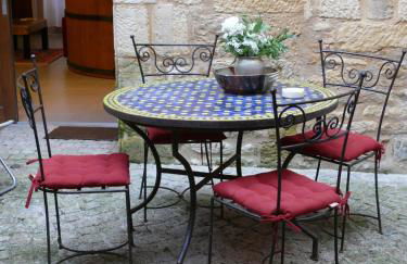 Appartement Le Cardinal - Foto 13