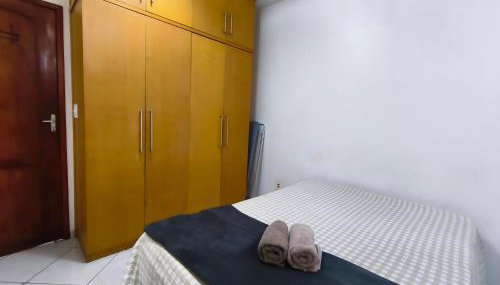 Apartamento no coração da cidade - Foto 4