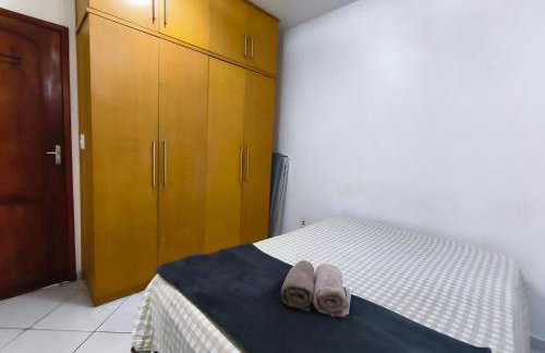 Apartamento no coração da cidade - Photo 4
