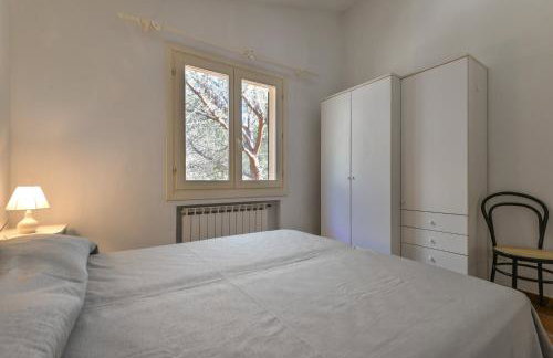 Appartamento La Spiga - Foto 12