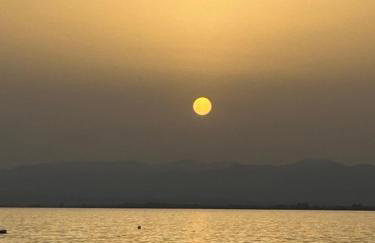 Messinian Moon - Foto 22