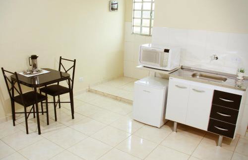 Residence Barueri - Foto 23