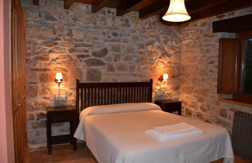 La Corte del Rondiellu 1 - Photo 14