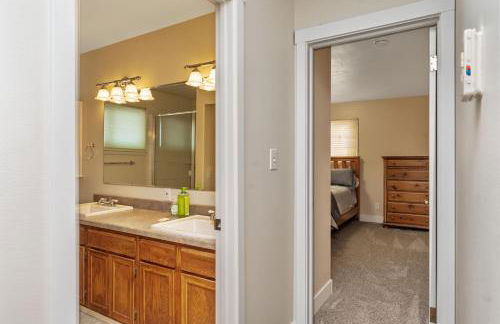 Taste of Country - Foto 16