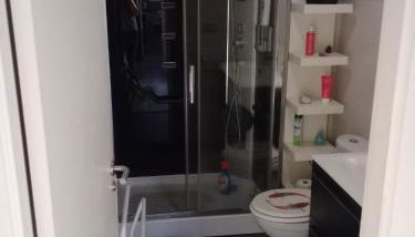 Appartement Béhobie - Foto 5