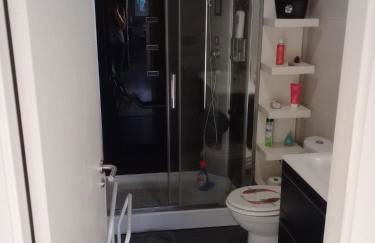 Appartement Béhobie - Foto 5