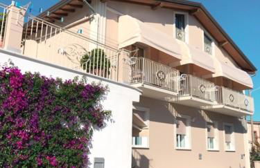 Residence Stella - Foto 63