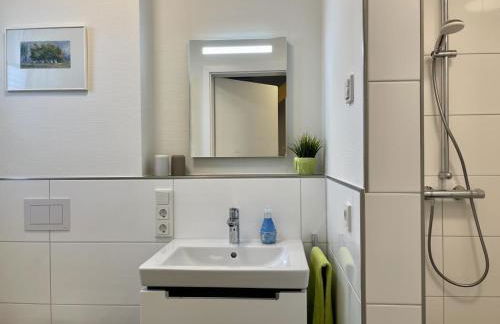 Am Kutterhafen 22 - Pier 22 - Foto 14