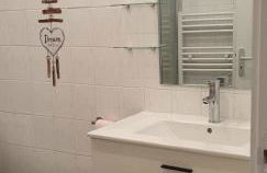 Petite maison en pierre au coeur du Périgord noir proche de Sarlat et Rocamadour - Foto 35