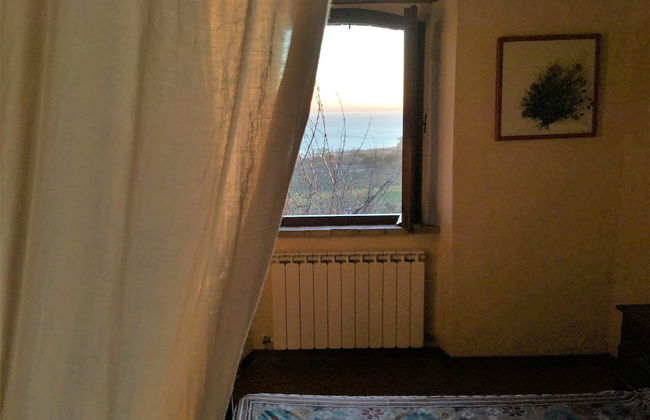 Borgo Monteluce - Foto 21