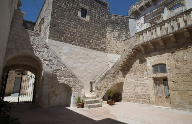 Corte Chiesa - Foto 31