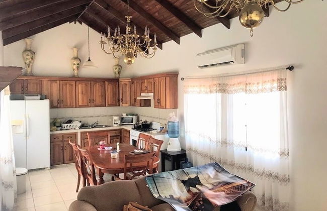 Shores Plantation - Foto 9