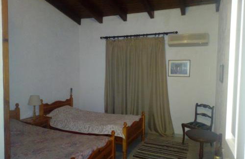 Sunhouse Vrachati - Photo 22