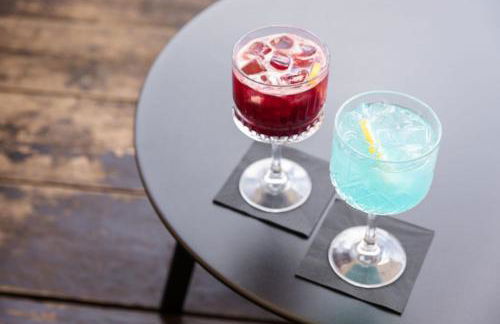 Il Grottino Relais & Spa - Foto 41