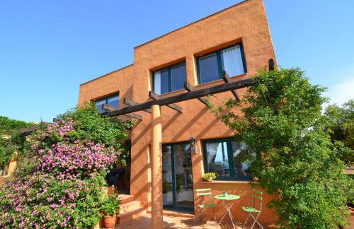 Club Villamar - Caipirinha - Foto 45