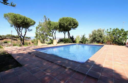 TESS Villa Madison - Foto 30