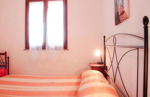 Case dell' Acqua - Foto 17