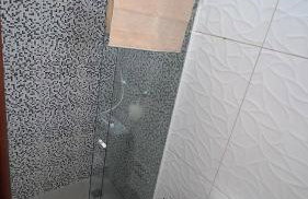 Casa com 6 quartos churrasqueira e piscina - Foto 9