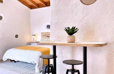 Casas Javier - Foto 39