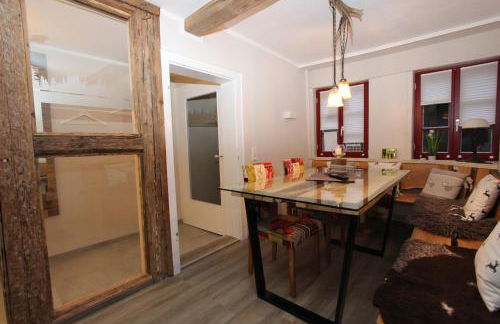 Ferienhaus Charlotte - Foto 14