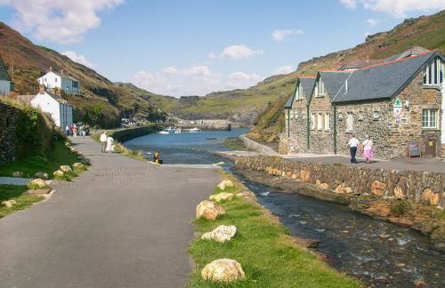 Kingfisher Cottage, 20 - Foto 16