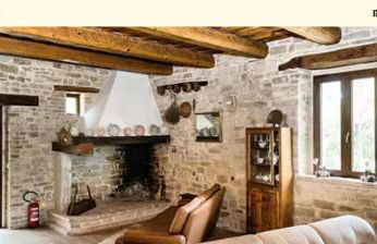 affittacamere b&b l'aurora Montelparo - Foto 34