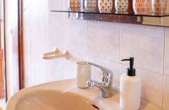 La Maison by Escape to Madeira - Foto 19