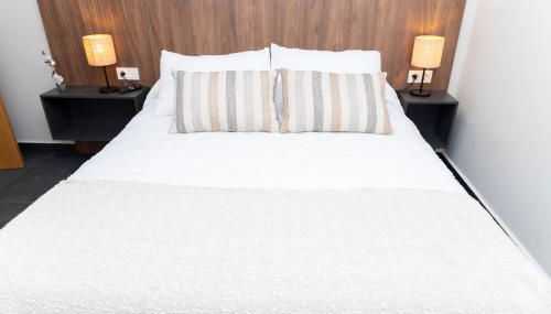 La Casa del Rincón - Foto 5