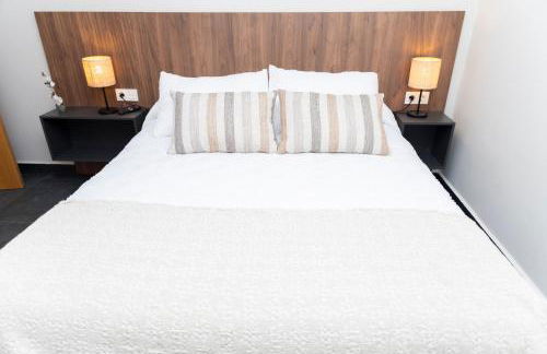 La Casa del Rincón - Foto 5