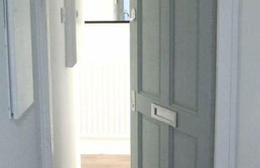 Heart Of Royal Woolwich Arsenal - Photo 9