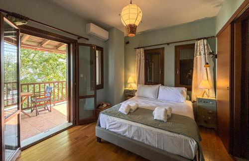 Duchess Eva's Seafront Guesthouse - Foto 14