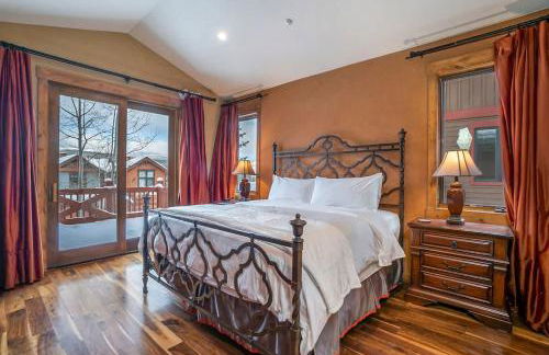 Hygge Hideaway - Foto 4