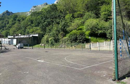 Apartamento en Las Mazas - Foto 31