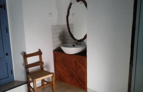 Las Jimenas - Foto 33