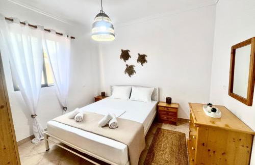 Family house nea vrasna - Foto 18