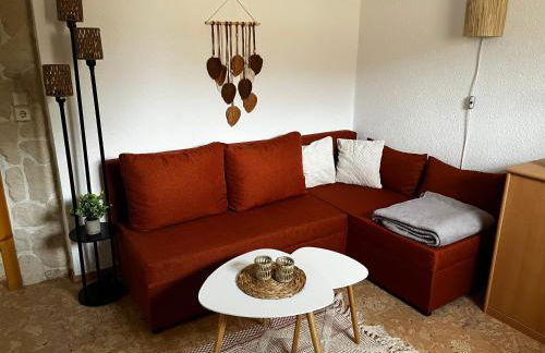 Datsche im grünen - Foto 4