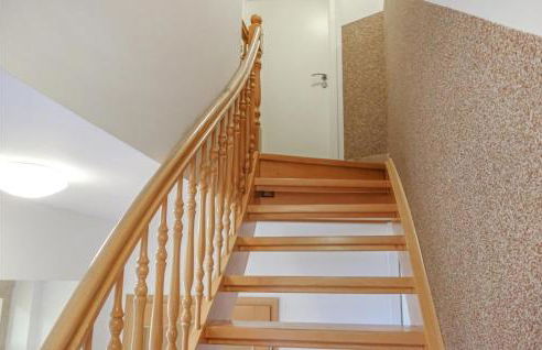 Amazing Apartment In Loxstedt With Wifi - Foto 14