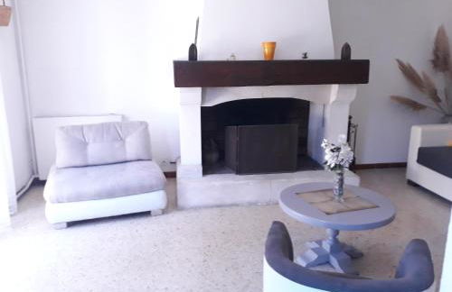 GITE EN PROVENCE - Photo 22