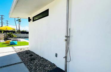 Casa Roka - Room for the Whole Family - Foto 46