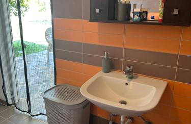 Wanderlust 2 families House Kariani Kavalas - Foto 39