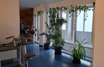 Apartment Wohlfühl-Oase mit Pool & Sauna, aktivCard inkl - Foto 50