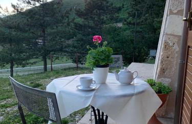 Agriturismo "Casale Perla" - Foto 9