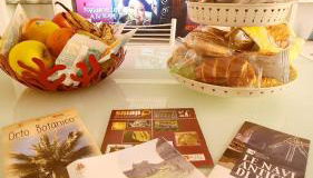 Pisa City Home - Foto 5