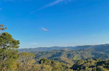 Quinta Sol Montês - Foto 25