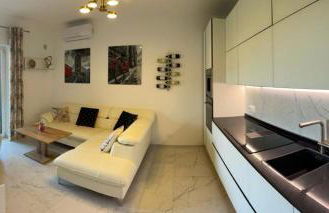 Luce del Sole - Photo 32