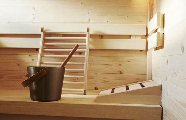 Chalet in Ladis by Ski Slope & Lift - Foto 17