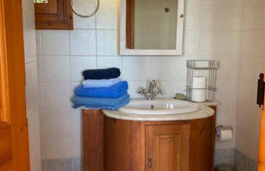 Manolates 360 - Photo 18